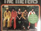 The Meters - A Message From The Meters (The Complete Josie, Reprise & Warner Bro