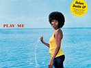 Marcia Griffiths - Sweet & Nice (2xLP, Album, RE, RM, 140) (Mint (M)) - 23576986