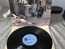 FLEETWOOD MAC - PETER GREEN'S FLEETWOOD MAC - Stereo  G+/VG A1/B2