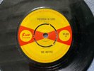 THE IKETTES - PRISONER IN LOVE rare UK 1965 / NORTHERN SOUL / R&B / SUE / EX+