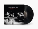 Fleetwood Mac Alternative Live Double Vinyl LP New Sealed