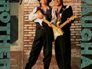 Vaughan Brothers Family Style (Vinyl) 12