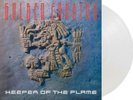 Golden Earring Keeper Of The Flame limited numbered LP Album vinyl record new