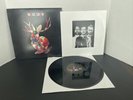 MIKE SNOW MiiKE III / 2016 ATLANTIC 553687 / US ORIG GHENGIS KHAN / Jackalope
