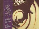 HANNON, Neil/JOBY TALBOT - Wonka (Soundtrack) - Vinyl (2xLP)