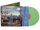Orville Peck - Stampede AUTOGRAPHED (RSC Exclusive)  -  Signed Vinyl -  Presale