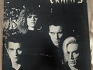 The Cramps Gravest Hits 1979 Vinyl