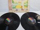 Elton John Goodbye Yellow Brick Road  1st Pressing MCA2-10003 Vinyl 2 LP VG+/VG+