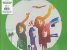 ABBA - The Album (reissue) - Vinyl (limited picture disc LP)