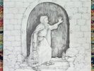 Touchstone - Runes (1978 LP)