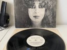 [RARE] John Saxby, Lionel Gibson w/ Cirkus, Future Shock - (Vinyl, LP, SHOCK 1)