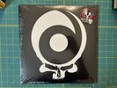 Six Feet Under 3LP Vinyl Set - Warpath - Maximum Violence - Haunted Rare New