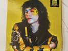 Conan Gray - Found Heaven (Yellow) Vinyl