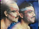 Larry Harlow & Junior Gonzalez – Our Latin Feeling/Nuestro Sentimiento Latino