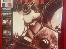 TESLA-THE GREAT RADIO CONTROVERSY BLACK FRIDAY RSD FRENCH IMPORT