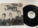 THE JAM In The City 12