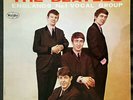 The Beatles - Introducing The Beatles  1964 LP, Album, Mono, 
