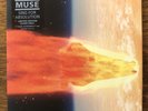 Muse - Sing for Absolution Limited edition 7
