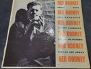 Red Rodney - 1957 ORIGINAL US Mono Deepgroove Pressing