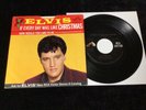 ELVIS PRESLEY 45 47-8950 IF EVERYDAY WAS LIKE CHRISTMAS NM/NM HIGH GRADE
