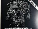 CARCASS - Demos LP 86/87 - Germany 2023 LP - 1st Press