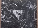 Freeze Corleone A.D.C - LP 33T x 2