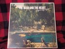 The Head And The Heart - Signs Of Light Vinyl LP