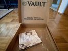 Elvis Presley at 706 Union Ave: The Sun Singles 1954-55 Third Man Vault 59 - Neu
