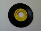 ERNEST JONES 45 rpm ON LUCKY SOUNDS 13 RECORDS 713 