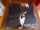 Adele 19 2018 Sealed LP