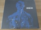 Schmyt - Universum Regelt -Deluxe Edition Vinyl - Gift EP- Bildband - NEU/OVP