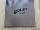 Gotan Project La Revancha Del Tango