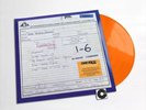 The Alan Parsons Project - 