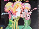 Eric Clapton / Jimmy Page / Jeff Beck - 