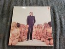LEE HAZLEWOOD THE LHI YEARS 1968-71 GATEFOLD 2LP LIGHT IN THE ATTIC