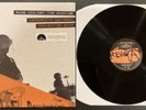 Rage Against The Machine Democratic National Convention 2000 RSD