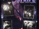 STRIFE: IN THIS DEFIANCE - LP vinyl *BRAND NEW*