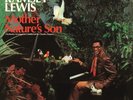 RAMSEY LEWIS: MOTHER NATURE'S SON [LP vinyl]   lp