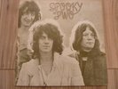 Spooky Tooth - Spooky Two (LP, Album, Oli) (Very Good Plus (VG+))