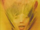 The Rolling Stones - Goat's Head Soup (LP, Album, Gat) (Very Good Plus (VG+))