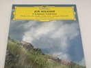 Symphonic Celebration-Music from the Studio Ghib by Hisaishi, Joe / Royal...
