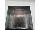 Toto 40 Trips Around The Sun Vinyl Record LP Album Double LP Gatefold Cover