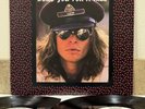 DAVID LEE ROTH - Takes You For A Ride Vinyl 2x LP  Van Halen LP1432 1987 Press