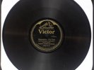 Joseph Smith Orchestra - Alexandria - Vintage 10