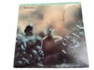 STEELY DAN KATY LIED LP NM US MFSL VINYL ROCK CLASSIC ORIGINAL MASTER RECORDING
