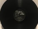 RARE JAZZ 78 Lionel Hampton Oscar Peterson Buddy Rich Flying Home EX CLEF 89128