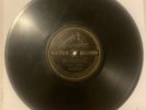 RARE PREWAR RACE 78 Peerless Quartet Negro Wedding Southern Georgia VICTOR 16526
