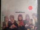 The Small Faces - First Step LP Warner Bros. WS 1851