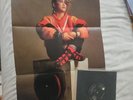 Madonna Rare Gambler 1985 Rare UK Special Limited Edition 7