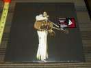 Elvis Presley Vegas Hilton Dinner Show, Las Vegas, Nevada, NUMBERED